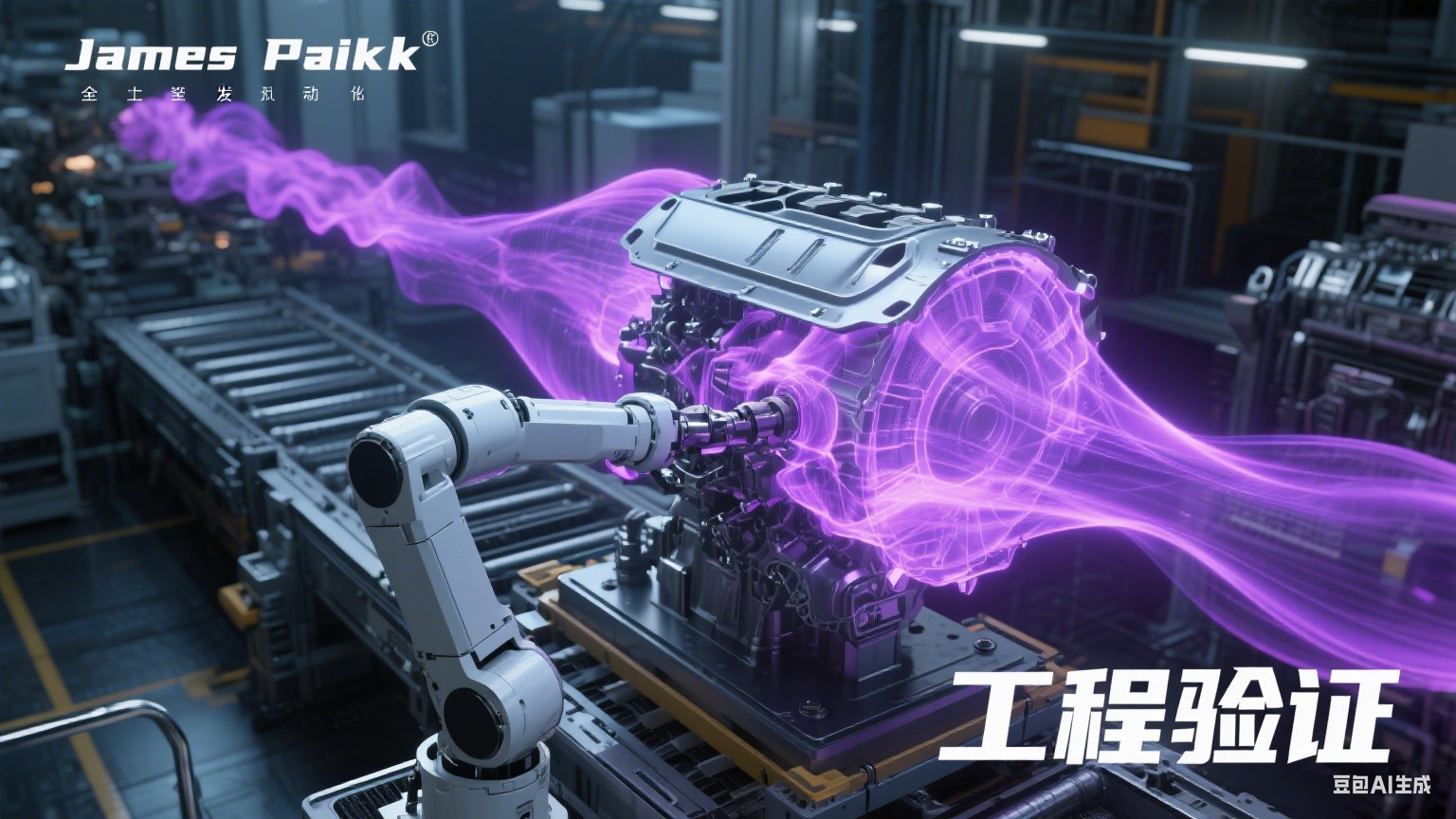 总温探针，飞行器的重要感官部件揭秘